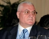 Ce salariu uriaș avea Dumitru Dragomir la LPF. Pensia de lux pe care o primește acum