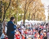 Ieșenii sunt așteptați la ediția a V-a a Festivalului Familiei! Eveniment spectaculos, cu zeci de activități gratuite, ateliere și momente artistice în Parcul Expoziției