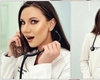 O doctoriță din Iași a dezvăluit detalii intime urmăritorilor săi de pe Instagram! După aproape 2 ani de încercări, tânăra a luat o decizie surprinzătoare: „Este încă un subiect tabu”