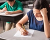 Emoții uriașe la Iași! Aproape 1.000 de elevi susțin astăzi prima probă a Bacalaureatului 2025, sesiunea de toamnă