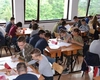 Sute de locuri libere în învățământul profesional din județul Iași. Care sunt calificările cele mai căutate în etapa a II-a de admitere