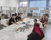 TUIASI sprijină elevii și studenții din medii defavorizate să ajungă la facultate. Proiectul urmărește reducerea abandonului universitar și incluziunea socială