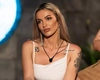 Ella de la Insula Iubirii, schimbare vizibilă după vizita la estetician: „Acolo e dezastru”