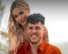 De ce l-a înșelat Ella pe Andrei la Insula Iubirii 2025? Predicția surprinzătoare a unei clarvăzătoare și semnificația zilei de 25 februarie