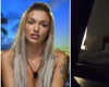 Ella și Teo, filmați în baie la „Insula Iubirii”!  Fanii acuză producătorii de regie și manipulare