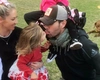 Enrique Iglesias și Anna Kournikova, părinți pentru a patra oară! Povestea de dragoste care durează de 24 de ani