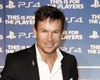 Răsturnare de situație în cazul morții lui Felix Baumgartner! Detaliul care poate schimba ancheta