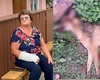 Femeia din Iași atacată de șacalul turbat a făcut 5 doze de vaccin antirabic. Dr. Florin Roșu: „Starea sa de sănătate este bună, nu există complicații”