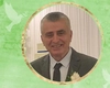 Doliu în sportul kosovar! Feriz Parllaku, fost arbitru de fotbal și handbal, a murit