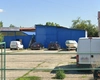 O firmă cu 4 angajați și cu sediul într-o baracă dintr-un sat câștigă contracte pe bandă rulantă! A câștigat doar de la CTP Iași peste un milion de euro