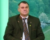 Este posibil așa ceva! Șacalii din Iași se pot înmulți în voie, pentru că nu pot fi vânați. „Noi nu avem echipamente performante”
