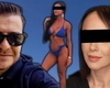 Scandal amoros exploziv la Iași! O doctoriță a păruit-o pe stradă pe „bomba sexy” care este îndrăgostită de soțul ei. Idila a început de când bruneta a fost angajată în afacerea familiei