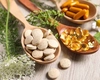 Ghid pentru alegerea suplimentelor alimentare potrivite