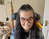 Ignorată de medici! Credea că are o simplă răceală, dar a ajuns paralizată