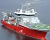 Cum au dispărut peste 100 de milioane euro din datoriile către stat ale Grup Servicii Petroliere