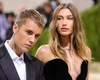 Hailey Bieber, deranjată sau amuzată? Ce a făcut când l-a văzut pe Justin fără cămașă