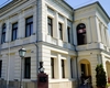 Fuego și-a expus tablourile personale la Iași. Lucrările pot fi vazute până pe 9 septembrie