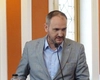 Lupta primarului Gavrilă Ștrifundă din Borșa ca Maramureșul istoric să nu fie ocupat de RSS Ucraineană în 1945