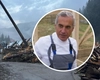 Un președinte ales și unul numit. Marea diferență?