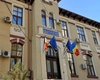 Astăzi va fi stabilită componența comisiilor pentru sesiunea de toamnă a examenului de Bacalaureat 2025