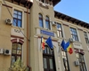475 de candidați au susținut proba scrisă la Limba română în județul Iași, la Bacalaureat 2025, sesiunea de toamnă