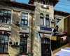 Lista posturilor vacante în școlile din Iași, pentru anul școlar 2025-2026, a fost publicată. Ce catedre sunt disponibile