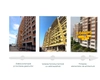 Apartamente noi în cartierul Frumoasa, Iași – Proiectul DIMINEȚII by INAMSTRO. Lucrările avansează și viziunea arhitecturală devine realitate