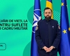 De la foc și salvări de vieți, la misiunea pentru suflete. Aflăm povestea părintelui Claudiu Pătrașcu, preot militar în cadrul ISU Iași, astăzi la #PodcastBZI