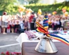 Copiii din medii defavorizate, ajutați să înceapă școala cu rechizite noi! Pachete de 170 de lei pentru 600 de elevi