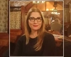 Patroana de la Curtea Berarilor va rămâne fără unul dintre cele mai importante contracte! IRO Iași își va construi propriul bloc alimentar