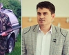 Un director din Iași refuză să plătească salariile de 50.000 de lei paznicului. S-a lăsat cu plângere penală, după refuzul categoric