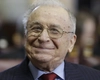Val de licitații după moartea lui Ion Iliescu! Cărțile cu poză și autograf, la prețuri de colecție!