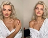 Cine era Iryna Zarutska, tânăra de 23 de ani ucisă cu brutalitate la metrou în SUA. „Viața ei a fost curmată mult prea devreme”