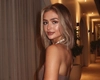 O mai ţii minte pe Ioana Moldovan, fostă prezentatoare la Pro TV? Nici nu o mai recunoști acum, la 49 de ani