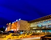 Ziua Mondială a Caligrafiei va fi celebrată la Iulius Mall Iași – curs gratuit alături de artiștii vizuali Harcea Parcea și Andreea Zabulic