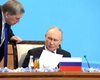 Putin aterizează în Alaska cu garda de fier. Cine sunt oamenii care pot rescrie relația SUA-Rusia