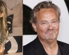 Decizie șoc la Hollywood! Femeia care i-ar fi adus sfârșitul lui Matthew Perry își recunoaște vinovăția