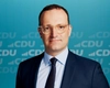 Jens Spahn, fostul ministru al Sănătății din Germania acuzat de combinații cu măștile în pandemia COVID-19