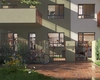 Locuințele tip Maisonette din LOOM – un nou standard de locuire la parter, cu spațiu generos și confort urban