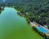 După un deceniu de așteptare, Tabăra Ciric revine la Iași! Proiect de revitalizare pe 5 ani