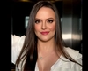 Leticia, o tânără de 22 de ani, a murit după un control medical de rutină. Șocul anafilactic i-a fost fatal