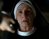 Lorna Raver, actrița din „Drag Me to Hell”, a murit la vârsta de 81 de ani