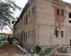 Lucrările de la Colegiul Pedagogic „Vasile Lupu” avansează. Iată care este stadiul proiectului de modernizare și consolidare