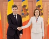 Fost procuror anticorupție dezvăluie scandalul! Maia Sandu și Nicușor Dan, acuzați că ar fi manipulat alegerile prezidențiale românești