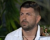Scandal la Insula Iubirii 2025! Marian acuză Antena 1 că „măsluiește” filmările. Confruntare directă cu Radu Vâlcan