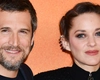 Marion Cotillard și Guillaume Canet s-au despărțit după 18 ani de relație. Declarația oficială care a pus capăt zvonurilor
