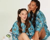 Fiica Antoniei, Maya Castellano, are iubit la 15 ani! Cum se afișează pe TikTok