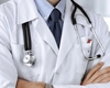 Medicii trebuie să aleagă între stat sau privat! De ce e mai bine la stat