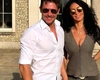 Motivul pentru care Mihaela Rădulescu nu a primit nimic din averea lui Felix Baumgartner. Carmen Harra face dezvăluiri șocante