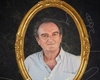 Doliu în lumea medicală din România! Neurochirurgul Mihai Cristian Nuță a murit